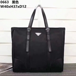 スーパーコピーブラダバッグ